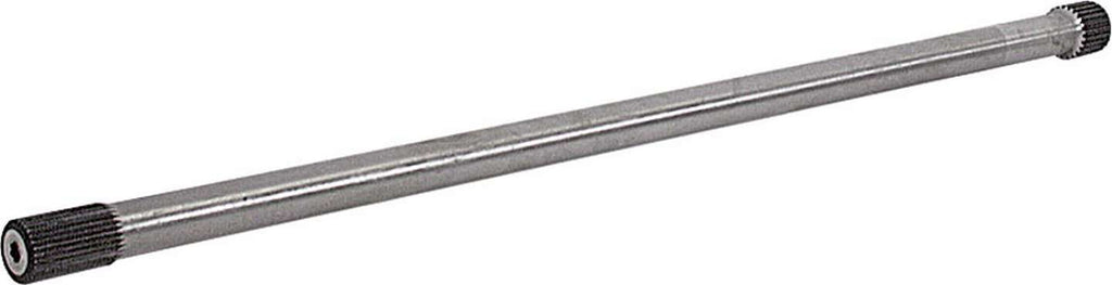 ALLSTAR PERFORMANCE 66341 - Axle 31 Spl 34.0 Solid  image