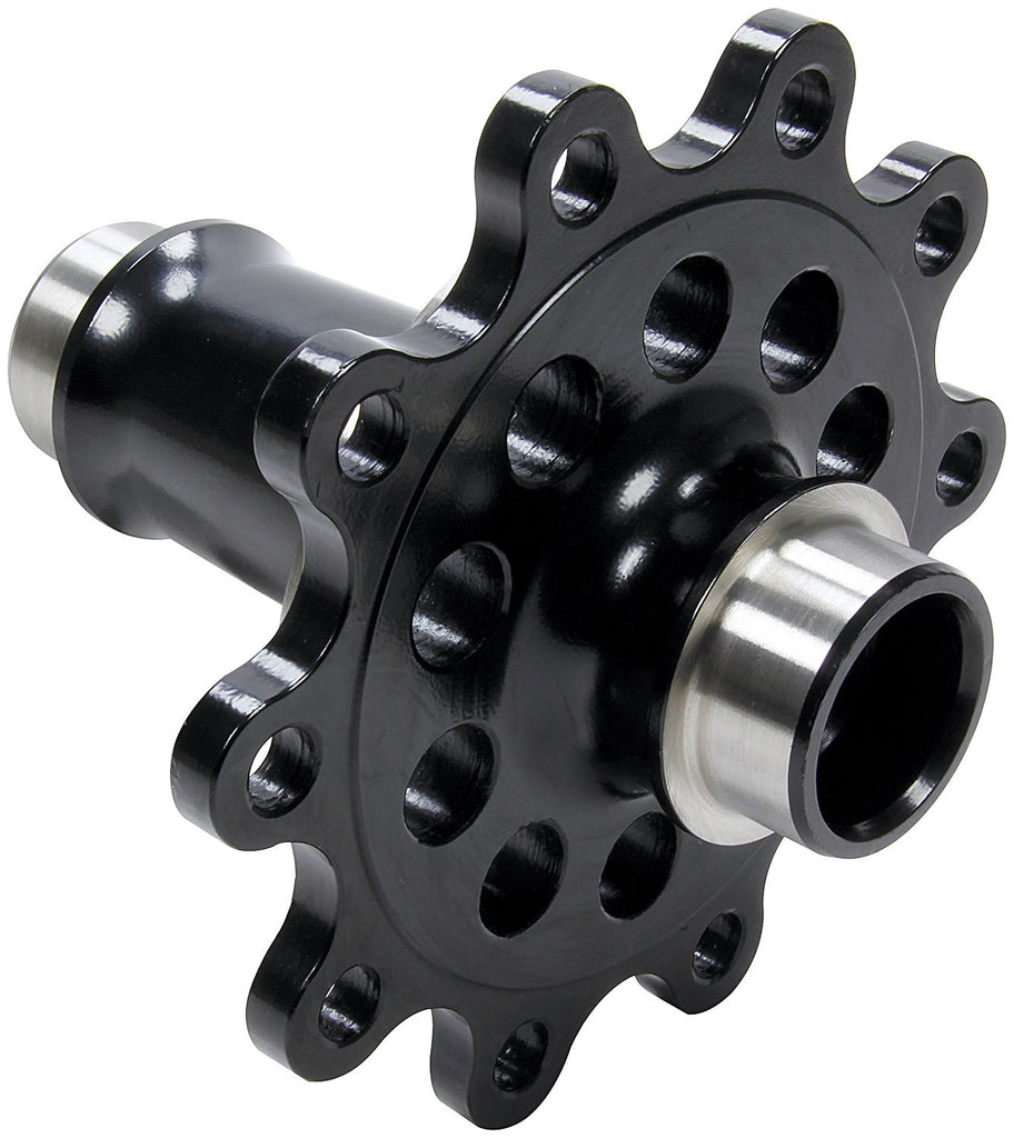 ALLSTAR PERFORMANCE 68060 - Spool 9in Ford 28 Spline  image