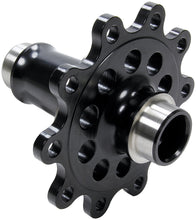 Load image into Gallery viewer, ALLSTAR PERFORMANCE 68060 - Spool 9in Ford 28 Spline  image