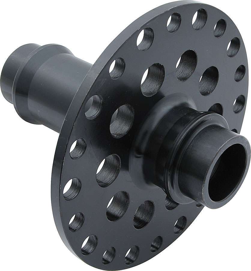 ALLSTAR PERFORMANCE 68062 - Spool 9in Ford 28 Spline Ultralite image