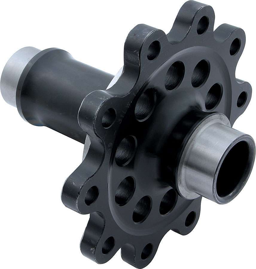 ALLSTAR PERFORMANCE 68064 - Spool 9in Ford 31 Spline  image
