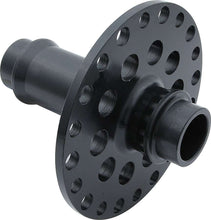 Load image into Gallery viewer, ALLSTAR PERFORMANCE 68066 - Spool 9in Ford 31 Spline Ultralite image