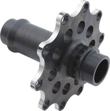 Load image into Gallery viewer, ALLSTAR PERFORMANCE 68067 - Spool 9in Ford 31 Spline Ultralite Scalloped image