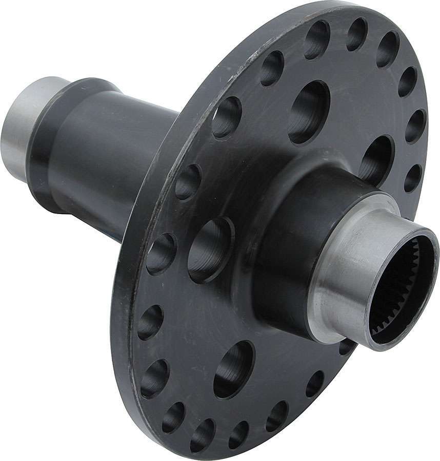 ALLSTAR PERFORMANCE 68072 - Spool 9in Ford 35 Spline (2.893in-3.062 Case) image