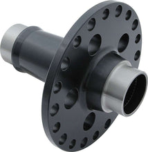 Load image into Gallery viewer, ALLSTAR PERFORMANCE 68074 - Spool 9in Ford 40 Spline (3.250in Case) image