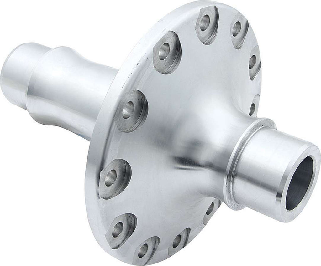 ALLSTAR PERFORMANCE 68114 - Spool QC 31spl Aluminum Winters DMI image