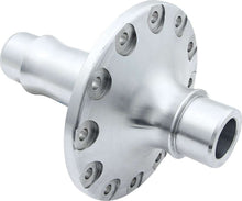 Load image into Gallery viewer, ALLSTAR PERFORMANCE 68114 - Spool QC 31spl Aluminum Winters DMI image