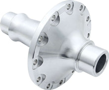 Load image into Gallery viewer, ALLSTAR PERFORMANCE 68115 - Spool QC 31spl Aluminum Frankland Tiger image