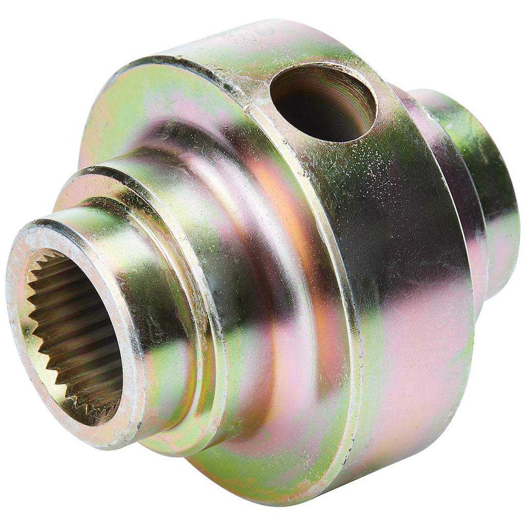 ALLSTAR PERFORMANCE 68121 - Mini Spool 9in Ford 28 Spline image