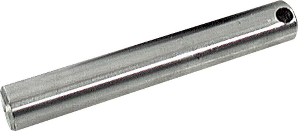 ALLSTAR PERFORMANCE 68161 - Spool Cross Pin GM 8.5 10 Bolt image