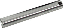 Load image into Gallery viewer, ALLSTAR PERFORMANCE 68161 - Spool Cross Pin GM 8.5 10 Bolt image