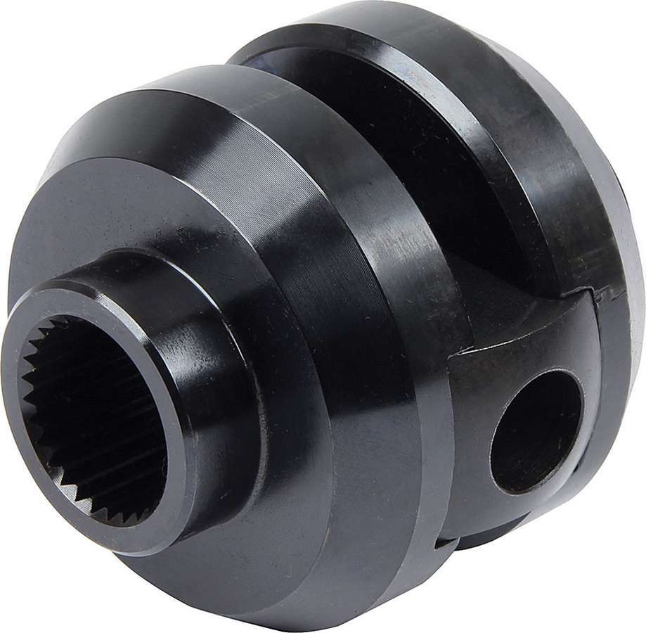 ALLSTAR PERFORMANCE 68162 - Mini Spool 8.2 GM 10Bolt 28spl image
