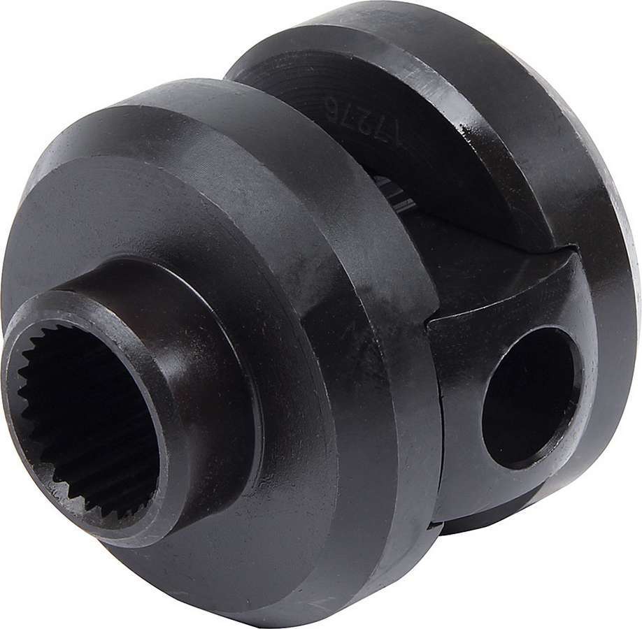 ALLSTAR PERFORMANCE 68166 - Mini Spool 7.5 GM 10Bolt 26spl image