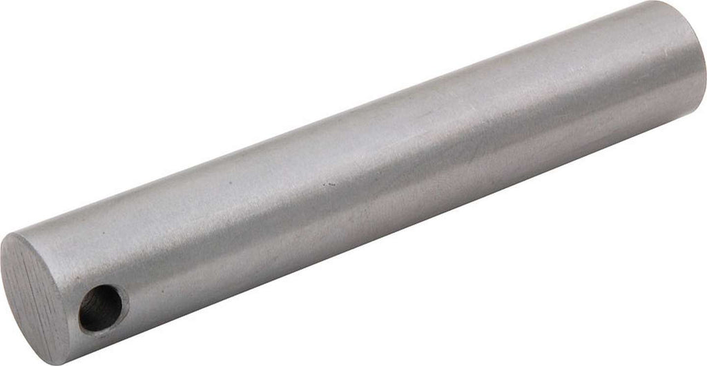 ALLSTAR PERFORMANCE 68167 - Spool Cross Pin GM 7.5 10 Bolt image