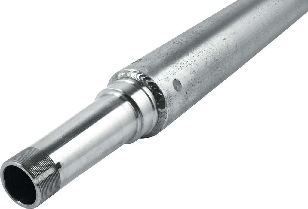 ALLSTAR PERFORMANCE 68218 - Steel Axle Tube Wide 5 26in image