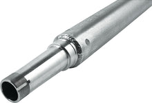 Load image into Gallery viewer, ALLSTAR PERFORMANCE 68235 - Steel Axle Tube Wide 5 35in image