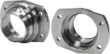 Load image into Gallery viewer, ALLSTAR PERFORMANCE 68308 - 9in Ford Housing Ends Large Bearing Late image