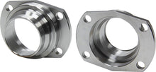 Load image into Gallery viewer, ALLSTAR PERFORMANCE 68309 - 9in Ford Housing Ends Large Bearing Early image