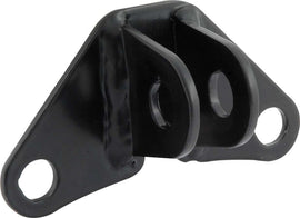 ALLSTAR PERFORMANCE 68320 - QC Axle Tube Support Brkt image