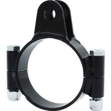 Load image into Gallery viewer, ALLSTAR PERFORMANCE 68323 - Axle Tube Bracket with 3/8in Holes image