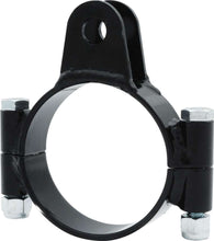 Load image into Gallery viewer, ALLSTAR PERFORMANCE 68324 - Axle Tube Bracket with 1/2in Holes image