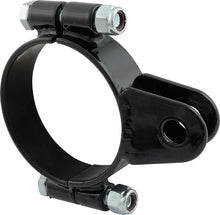 Load image into Gallery viewer, ALLSTAR PERFORMANCE 68325-10 - Lift Bar Retainer Clamp 10pk image