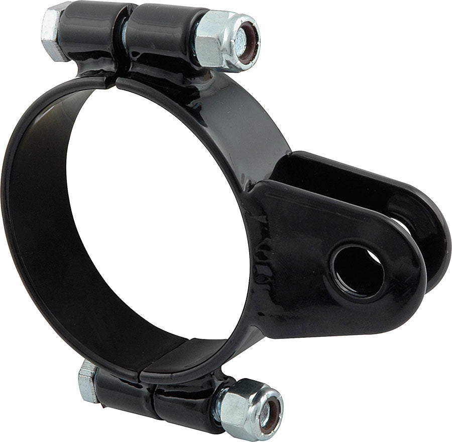 ALLSTAR PERFORMANCE 68325 - Lift Bar Retainer Clamp  image