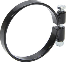 Load image into Gallery viewer, ALLSTAR PERFORMANCE 68326 - Axle Tube Retainer Clamp 1/2in Wide LW image