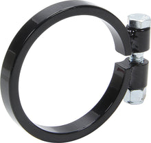 Load image into Gallery viewer, ALLSTAR PERFORMANCE 68327 - Axle Tube Retainer Clamp 5/8in Wide HD image