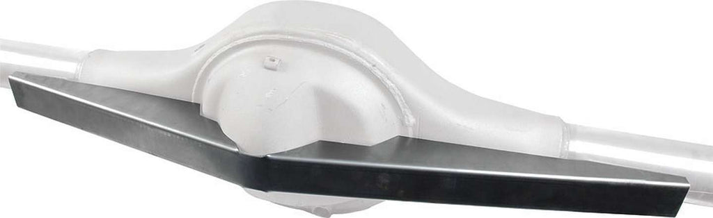 ALLSTAR PERFORMANCE 68330 - Ford 9 Truss Support  image