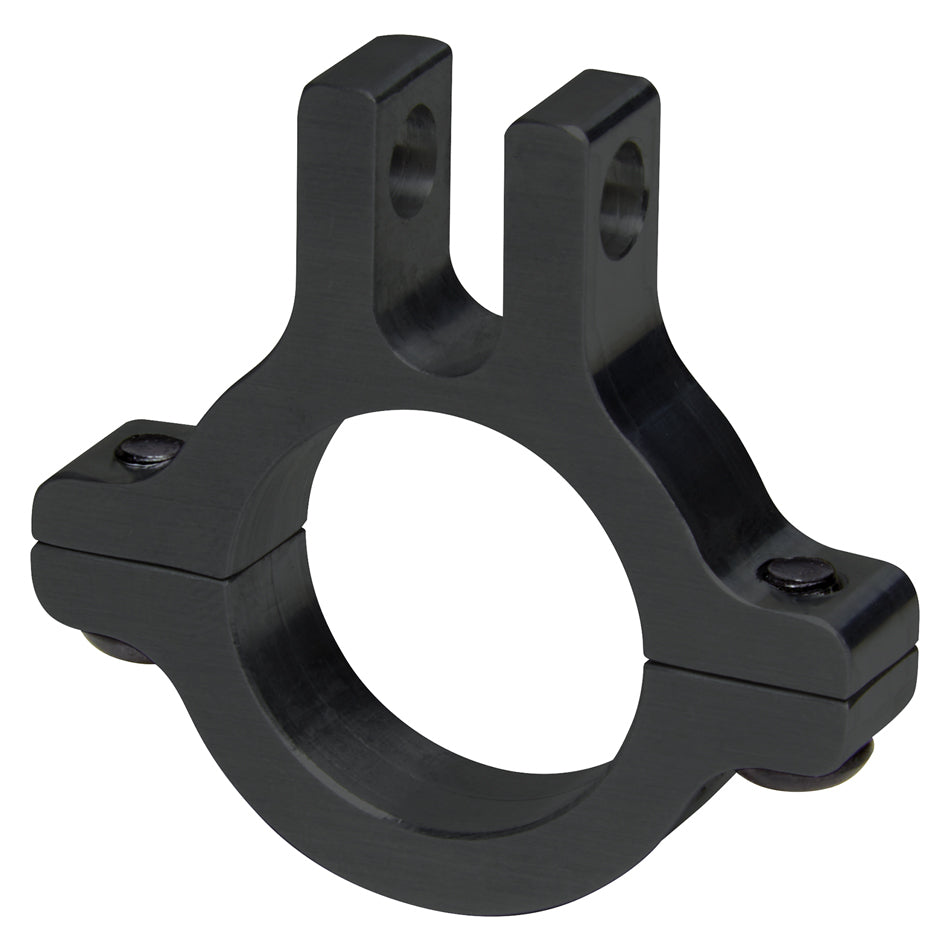 ALLSTAR PERFORMANCE 68340 - Lower Control Arm Limit Clamp 1in image