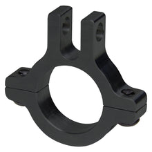 Load image into Gallery viewer, ALLSTAR PERFORMANCE 68341 - Lower Control Arm Limit Clamp 1-1/8in image