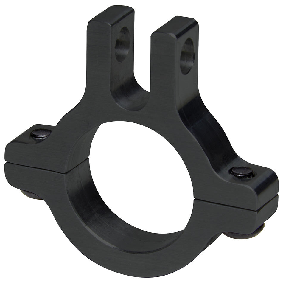 ALLSTAR PERFORMANCE 68342 - Lower Control Arm Limit Clamp 1-1/4in image