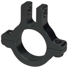 Load image into Gallery viewer, ALLSTAR PERFORMANCE 68342 - Lower Control Arm Limit Clamp 1-1/4in image