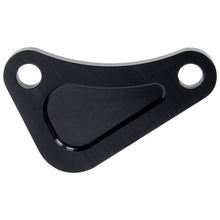 Load image into Gallery viewer, ALLSTAR PERFORMANCE 68347 - Quickchange Jack Post Aluminum image