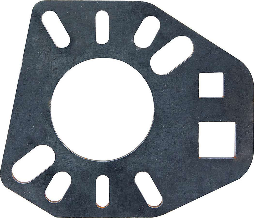 ALLSTAR PERFORMANCE 68372 - Pinion Yoke Wrench  image