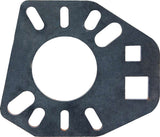 Pinion Yoke Wrench