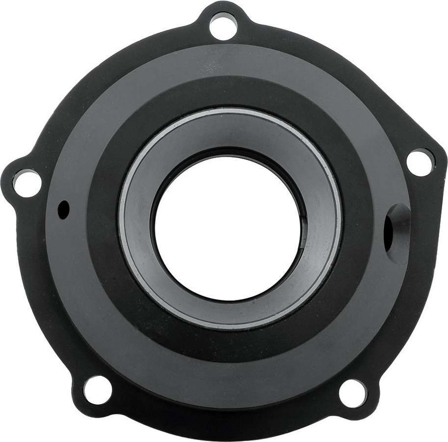 ALLSTAR PERFORMANCE 68396 - Pinion Support 28spl Daytona Forged Alum BK image