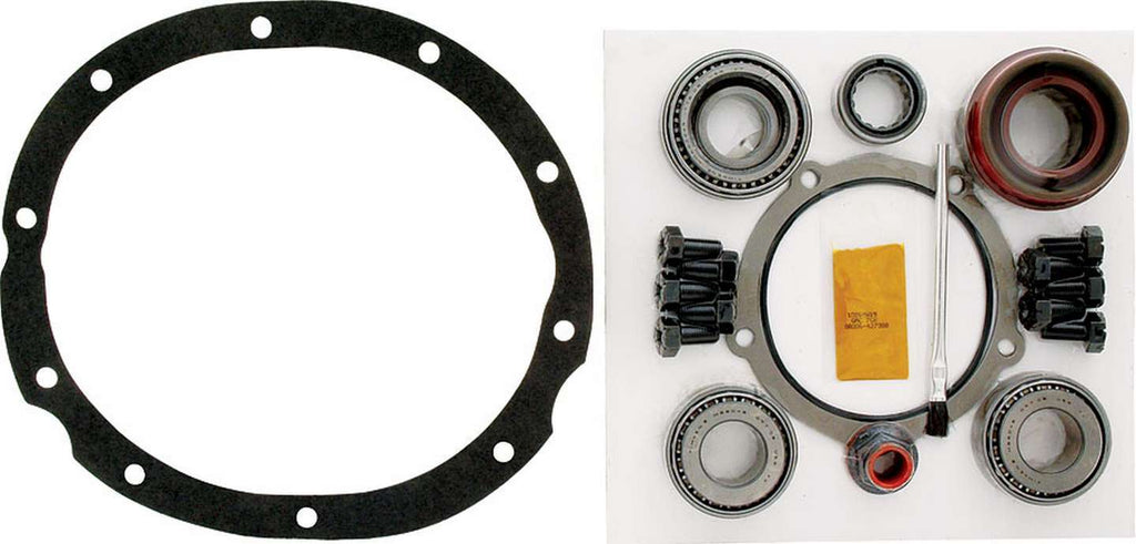 ALLSTAR PERFORMANCE 68509 - Bearing Kit Ford 9 3.062 Bearing image