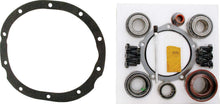 Load image into Gallery viewer, ALLSTAR PERFORMANCE 68510 - Bearing Kit Ford 9 2.893 Bearing image