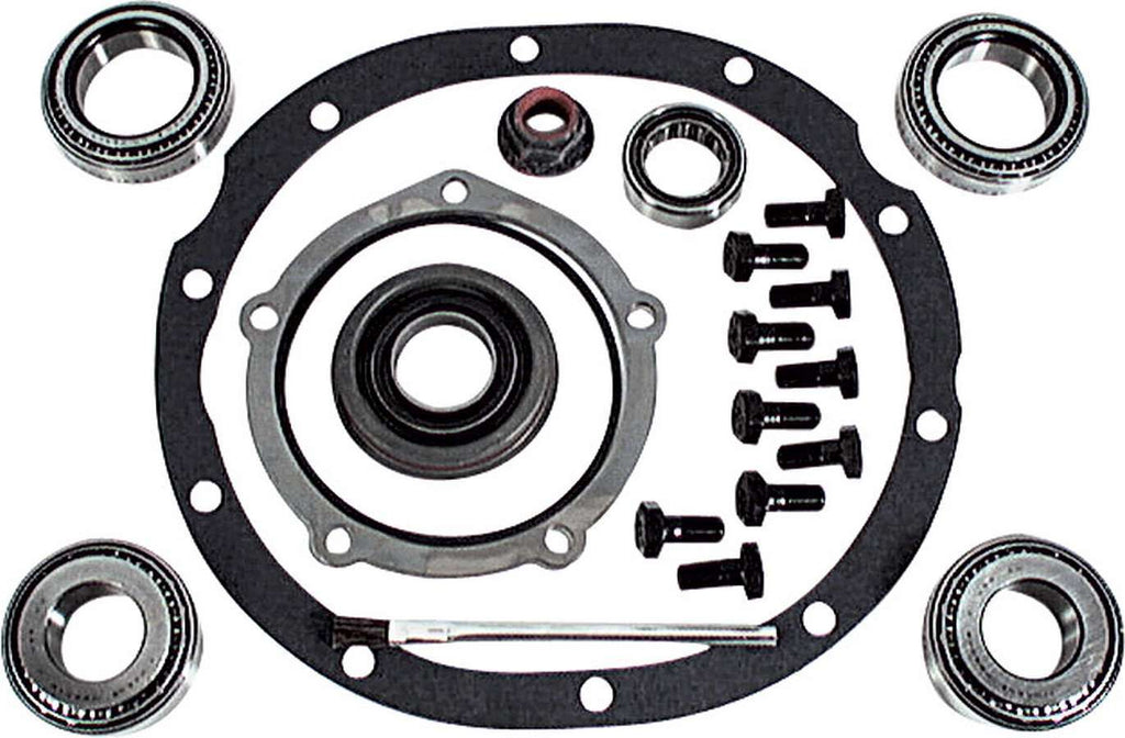 ALLSTAR PERFORMANCE 68511 - Bearing Kit Ford 9 2.893 Bearing image