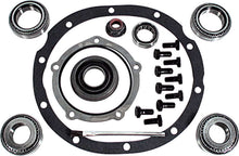 Load image into Gallery viewer, ALLSTAR PERFORMANCE 68511 - Bearing Kit Ford 9 2.893 Bearing image