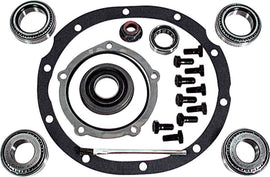 ALLSTAR PERFORMANCE 68511 - Bearing Kit Ford 9 2.893 Bearing image