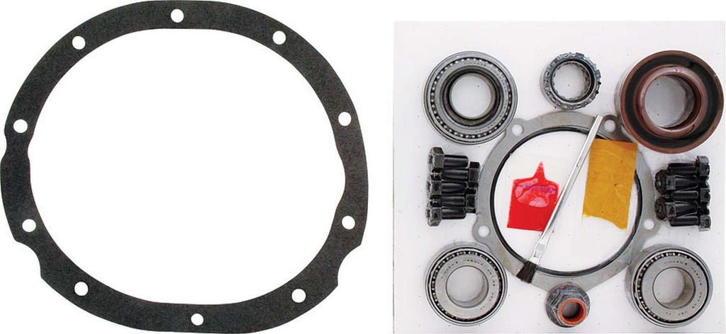 ALLSTAR PERFORMANCE 68512 - Bearing Kit Ford 9 3.062 Bearing image