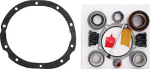 Load image into Gallery viewer, ALLSTAR PERFORMANCE 68512 - Bearing Kit Ford 9 3.062 Bearing image