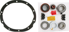 Load image into Gallery viewer, ALLSTAR PERFORMANCE 68513 - Bearing Kit Ford 8.8  image