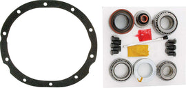 ALLSTAR PERFORMANCE 68513 - Bearing Kit Ford 8.8  image