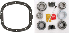 Load image into Gallery viewer, ALLSTAR PERFORMANCE 68515 - Bearing Kit GM 7.5 10 Bolt 1982-98 image
