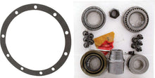 Load image into Gallery viewer, ALLSTAR PERFORMANCE 68531 - Bearing Kit Mopar 8-3/4 w/489 Casting image