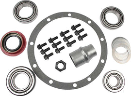 ALLSTAR PERFORMANCE 68532 - Bearing Kit Mopar 8-3/4 w/489 Casting image